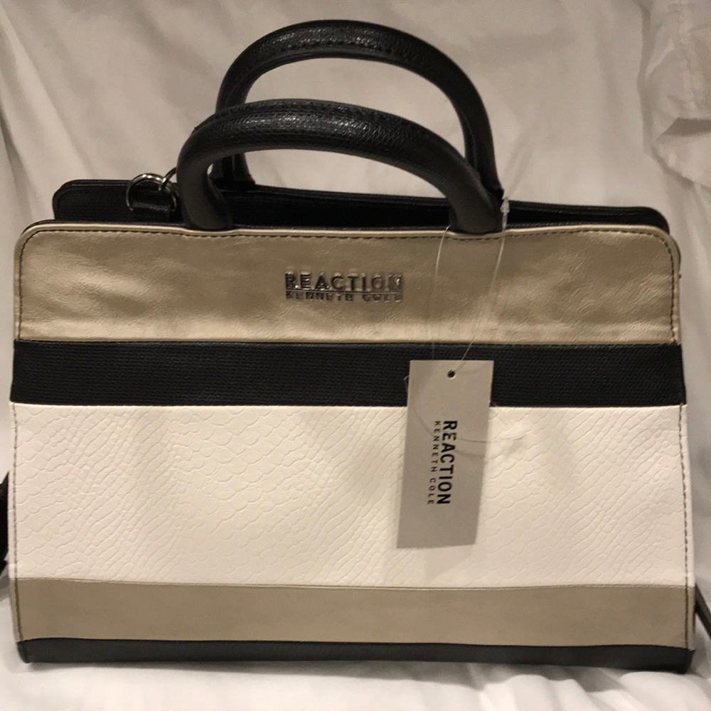 Kenneth Cole purse